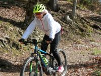 SUMMER SEASON OPENING